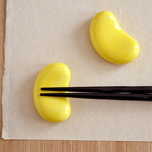 y2000~N[| `11/11 1:59zu@瓤u Jg[Xg JtȔu aH e[uG ۂu i` Vv  킢