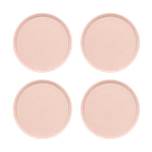 y2000~N[| `11/11 1:59zyIׂ閇1`4zv[gS 14.5cm MINO_worksM H mH ܂Ƃߔ HZbg  킢 M M ؎M P[LM T_M M t[cM 