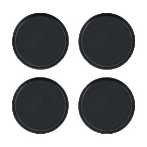 y299~N[| `11/16 23:59zyIׂ閇1`4zv[gS 14.5cm MINO_worksM H mH ܂Ƃߔ HZbg  킢 M M ؎M P[LM T_M M t[cM 