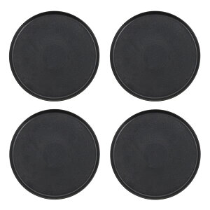 yIׂ閇1`4zv[gL 23cm MINO_works M H mH ܂Ƃߔ HZbg  킢 M M v[g fBi[v[g Cv[g fBi[M JtF JtF