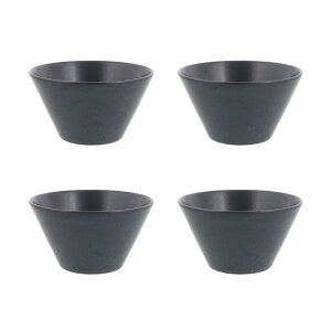 y299~N[| `11/16 23:59zyIׂ_1`4_z{ES 13cm MINO_works mH ܂Ƃߔ HZbg  M M H  蔫 M ϕ T_{E [Og{E V