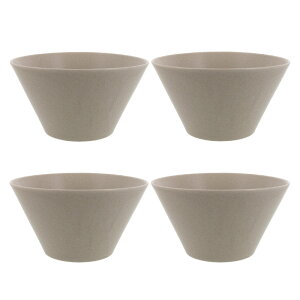 yIׂ_1`4_z{EL 18cm MINO_works mH ܂Ƃߔ HZbg  M M H  蔫 M ϕ ؔ T_{E VA{E X[v{E fU[g{