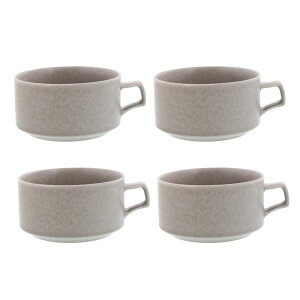 y2000~OFFN[| 12/4 20:00`zyIׂ_1`4_zX[vJbv 550cc MINO_worksmH ܂Ƃߔ HZbg  _ Vv VbN X[v}O X^bLO H ` X[v 