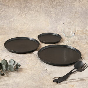 y2000~N[| `11/11 1:59zH3_Zbg v[g3TCY MINO_worksV[Y  HZbg ZbgH z PgC V v[g M M H M M M