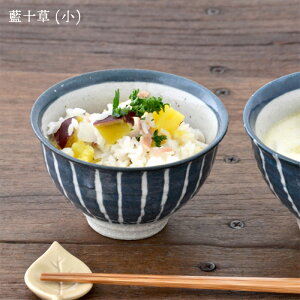 q y̔јqaH ѓ q ђq {E vwq  CX{E  {  JtF a_ a