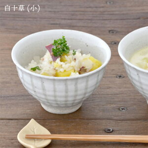 q y̔јqaH ѓ q ђq {E vwq  CX{E  {  JtF a_ a