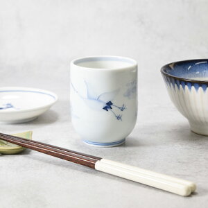  180cc ꒿c ݌Ɍ蓒ۂ  ۂ ̂ Rbv Jbv t[Jbv }`Jbv _ a a JtFH   aJtF