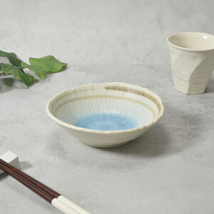 蔫 15cm  aHaH  { Z  a_ {E  M M H  T_{E 蔫  Oؔ ؔ fU[g{E t[c{E