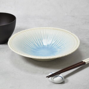 y200~N[| `11/4 19:59zp 20cm  aHaH  { Z  a_ {E  M M H  蔫 M ϕ T_{E X[v{E fU[g{E