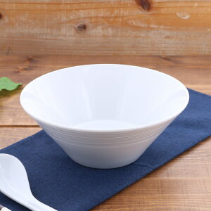 ݌Ɍ `{E 20cm {[_[ zCg AEgbg_  {E  蔫 M M H T_{E ˔ Ԃ ǂԂ ϕ zCgH