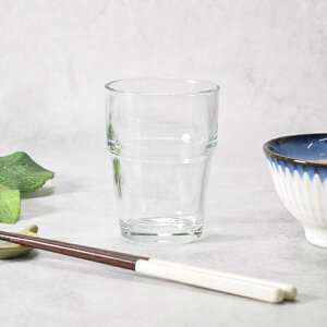 X^bN^u[ 260cc ݌ɌOX Rbv Jbv KXH KX H ACXR[q[ ACXeB[ JNe nC{[ qH Vv 