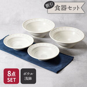 y200~N[| `11/4 19:59zT_{E 20.5cm   17.5cm 4lp 8_Zbg 2TCY×e4_ o[X Zbg  aH  _ a_ Vv VbN {E  