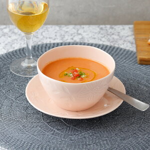 X[v{E 12.5cm t[Jbv {E  킢 X[vJbv  M M H mH  fU[gJbv ACXJbv JtFH qH 