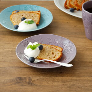 y299~N[| `11/16 23:59zv[g 16.5cm t[v[g M M H M M  킢 Jt P[LM T_M fU[gv[g pM mH qH  t