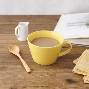 y200~N[| `11/4 19:59zX[v}O 270cc Favo}OJbv }O Jbv Rbv R[q[}O R[q[Jbv eB[}O H X[v}O fU[gJbv ACXJbv JtFI mH