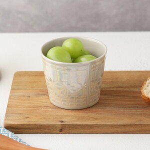 y24hI1000~N[| 12/1zΒJbv 200cc SyojiaH  { Z  a_ Vv VbN  Β ΂傱 Jbv Rbv t[Jbv }`J