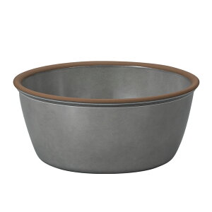 y24hI1000~N[| 12/1zG}G{E L 15cm 750cc kukka mokki WEH@Ή M {E  킢 Jt i` H  蔫 ϕ T