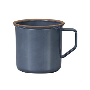 y2000~OFFN[| 12/4 20:00`zG}G}OJbv 520cc kukka mokki WEH@Ή}OJbv }O Jbv mH  킢 Jt Rbv R[q[}O R[q[Jbv