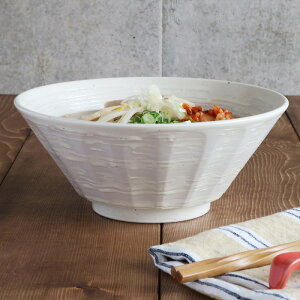  ̂і [ǂԂ蘥Ԃ  aH {E ˔ [ 蔫 ǂ 唫 ϕ T_{E aH ǂԂ [ ǂ