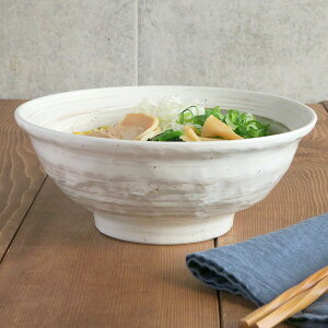 【800円クーポン 〜10/27 9:59】6.8寸ラーメン丼丼ぶり どんぶり ラーメン丼ぶり ラーメン鉢 麺鉢 盛鉢 煮物鉢 和食器 ボウル ラーメン どんぶり 食器 丼 大鉢 おしゃれ 業務用 大きめ モダン か