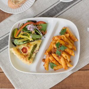 y2000~N[| `11/11 1:59ziNEWjXNGA d؂胉`v[g_H qpH d؂M JtFH [jOv[g LbY ql  LbYH qH JtF