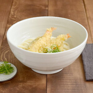 y2000~N[| `11/11 1:59zǂԂ aH ʂԂij Ԃ H  傫 傫 傫ȂǂԂ [ǂԂ aԂ [ {E ˔ JtF