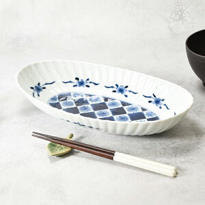 ȉ~ 30cm s 󂠂EAEgbg{E  M M H 唫 蔫 M ϕ T_{E ˔ Ԃ ǂԂ ȉ~  JtFH JtF