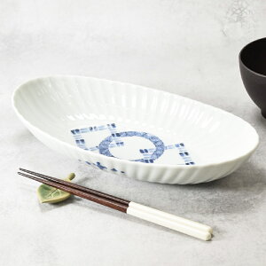 ȉ~ 30cm q 󂠂EAEgbg{E  M M H 唫 蔫 M ϕ T_{E ˔ Ԃ ǂԂ ȉ~  JtFH JtF aJtF