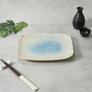 y200~N[| `11/4 19:59zM 26cm pM  aHaH  { Z  a_ v[g pM ĂM M M H M hgM iM ʎqĂ XNGAv[g 