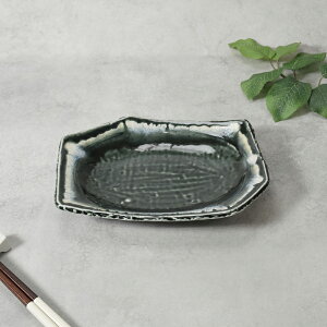 y5%OFFN[| 12/3 20:00`12/4 19:59zO؎M 21.5cm  ^ aHaH v[g M M H M M P[LM T_M fU[gv[g I  pM  a_ V