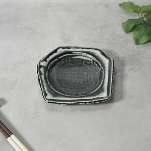 y2000~N[| `11/11 1:59zM 16cm  ^ aHaH v[g M M H M M P[LM T_M fU[gv[g I  pM  a_ Vv 