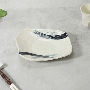 y200~N[| `11/4 19:59zO؎M 21cm Ȑ aHaH  { Z  a_ v[g M M H M M O؎M P[LM T_M fU[gv[g pM