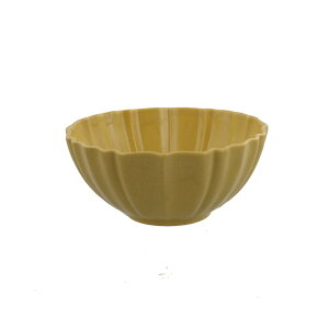 {E L 14cm LOTUS{E  M M H  T_{E 蔫  Oؔ ؔ fU[g{E ACXJbv [Og{E t[c{E