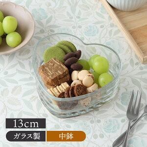n[g^{E 13cm NA Libbey AEgbgKXH  NA  Vv {E  M M H  蔫 M ϕ T_{E