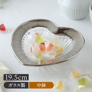 y200~N[| `11/4 19:59zn[g^KX{E 19.5cm v`i 󂠂EAEgbgKXH  _ NA  Vv {E  M M H  蔫 M ϕ