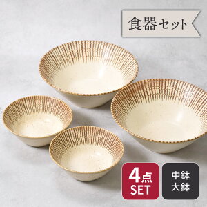   唫 2lp {E 4Zbg 2TCY×e2 `RXgCv aH Zbg aH  _ a_ Vv VbN {E  M M H 唫 蔫 