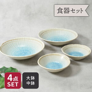 yő2000~OFFN[| 10/4 20:00`10/9 1:59z唫 蔫 2lp {E 4Zbg 2TCY×e2  aH Zbg aH  { Z  HZbg ZbgH t