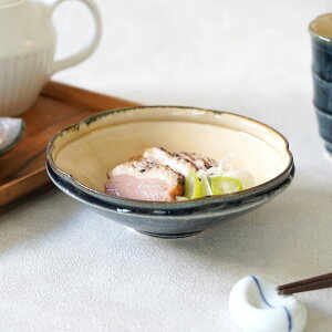 Ԍ^ S 13.5cm ̉ aH  { Z  a_ Vv VbN {E  M M H  T_{E 蔫  O