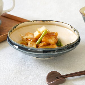 y2000~OFFN[| `12/11 1:59zԌ^ M 16.5cm ̉ aH  { Z  a_ Vv VbN {E  M M H  蔫 M ϕ T_{E