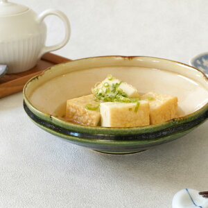 y200~N[| `11/4 19:59zԌ^ L 19.5cm ̉ aH  { Z  a_ Vv VbN {E  M M H  蔫 M ϕ T_{E