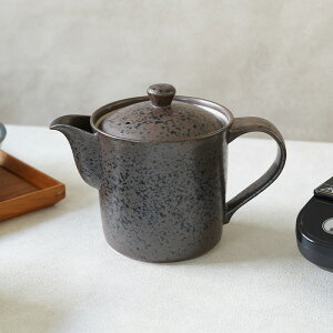 y2000~OFFN[| `12/11 1:59z|bg 650cc mg[}{ |bg  eB[|bg { hNEFA H aH  H  Lb`pi Lb`G  H