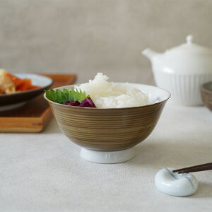 J[q 13cm SendaniaH  _ a_ q q  ђq јq H CX{E {E  J[H Jt ͂ ݂