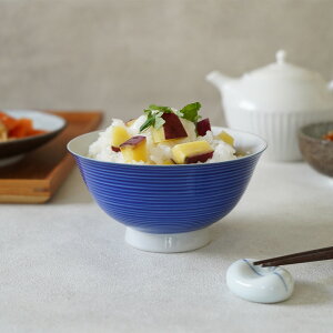 y2000~N[| `11/11 1:59zJ[q 13cm SendaniaH  _ a_ q q  ђq јq H CX{E {E  J[H Jt ͂ 