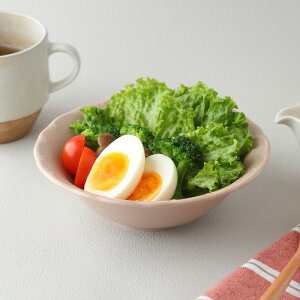 y200~N[| `11/4 19:59zT_{E 16.5cm FinatBi{E  M M H mH   蔫 M ϕ T_{E [Og{E VA{E X[v{E