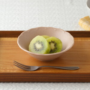 t[c{E 13cm FinatBi{E  M M H mH   T_{E 蔫  Oؔ fU[g{E ACXJbv [Og{E