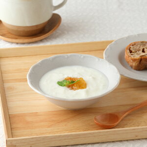 y2000~N[| `11/27 1:59zt[c{E 13cm FinatBi{E  M M H mH   T_{E 蔫  Oؔ fU[g{E ACXJbv [Og{