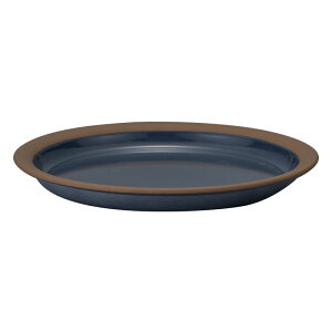 y299~N[| `11/16 23:59zG}Gv[g 15cm kukka mokki WEH@Ή Jt  ɂ v[g M M H mH M M P[LM T_M