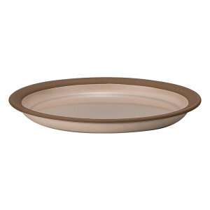 y2000~OFFN[| 12/4 20:00`zG}Gv[g 15cm kukka mokki WEH@Ή Jt  ɂ v[g M M H mH M M P[LM T_M