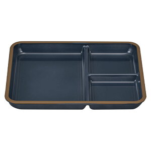 y2000~N[| `11/27 1:59zG}G`v[g 24cm 3d؂ kukka mokki WEH@Ή Jt  ɂ `v[g v[g d؂M M M H