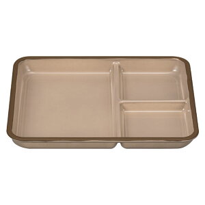 y800~N[| `10/27 9:59zG}G`v[g 24cm 3d؂ kukka mokki WEH@Ή Jt  ɂ `v[g v[g d؂M M M H